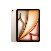 Apple iPad Air 11'' Wi-Fi 256GB - Galassia