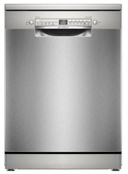 Bosch Serie 2 SMS2HTI06E lavastoviglie Libera installazione 13 coperti C