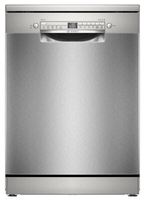 Bosch Serie 2 SMS2HTI06E lavastoviglie Libera installazione 13 coperti C