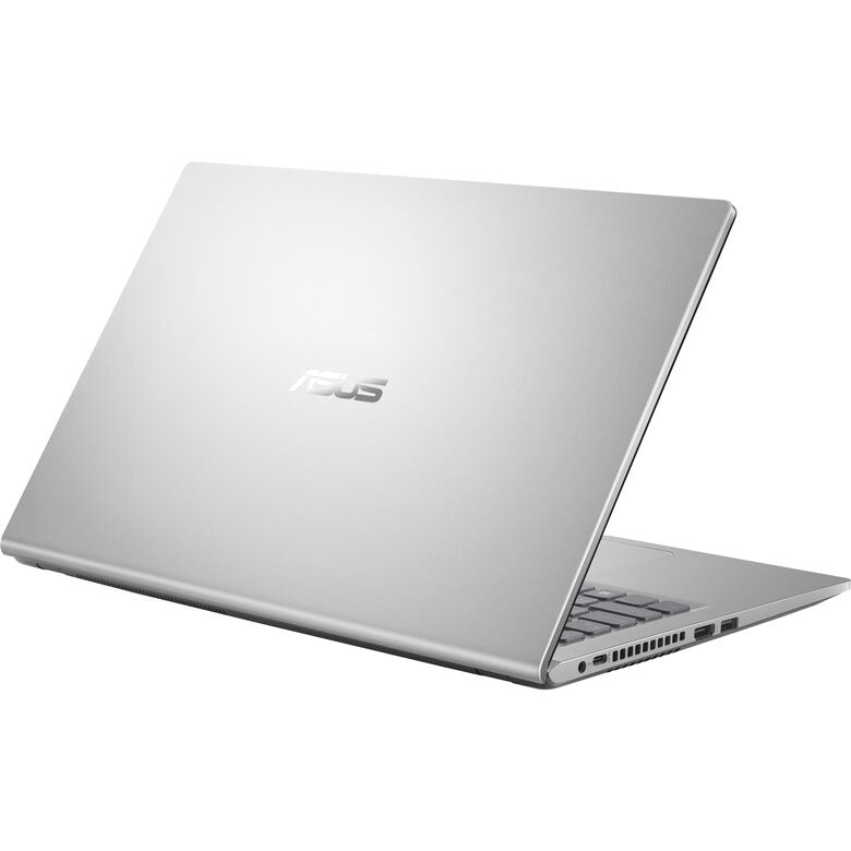 Asus Notebook F515EA-EJ1858W I7