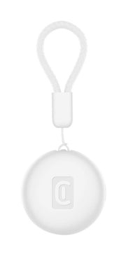 Cellularline Tracy Tag - Designed for iOS