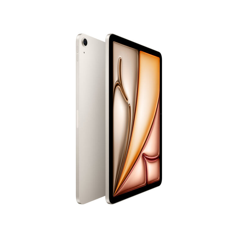 Apple iPad Air 11'' Wi-Fi 256GB - Galassia