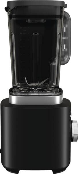 KitchenAid 5KSB2073EBM 2 L Frullatore da tavolo 1200 W Nero
