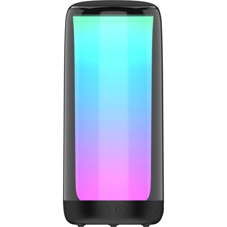 New Majestic Speaker Orion