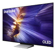 Samsung QE65S90FATXZT TV OLED 65",  Smart TV, 4K 2025
