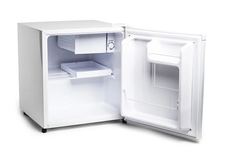 Melchioni Igloo frigorifero Libera installazione 46 L Bianco