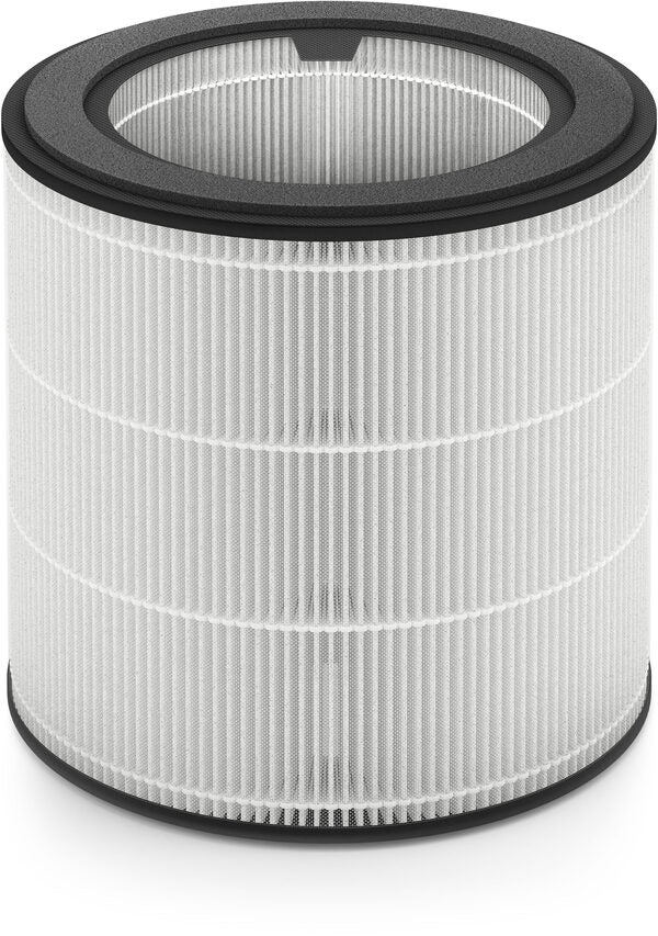 Philips 800 series AC0819/10 Purificatore d’aria