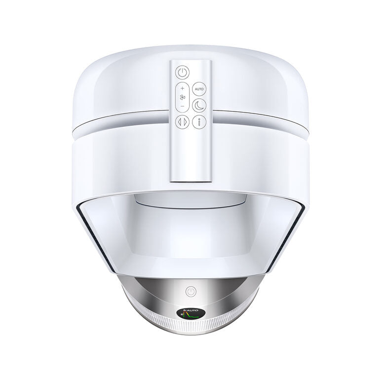 Dyson TP10 Purificatore Ventilatore Purifier Cool™ Gen1
