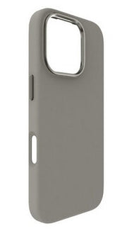 TUNIT TTIP16PRMSCY custodia per cellulare 15,9 cm (6.27") Cover Grigio
