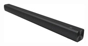 Xiaomi Soundbar 2.0ch Nero 2.0 canali 24 W