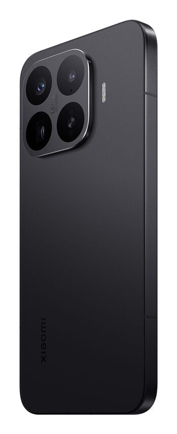 Xiaomi 17T PRO 17,4 cm Smartphone (6.83") 12 GB 512 GB 7000 mAh Nero