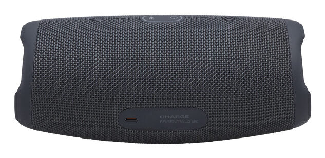 JBL Charge Essential 3 SE Altoparlante portatile mono Nero