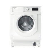 Whirlpool Lavatrice da incasso 7 Kg - BI WMWG 71483E EU N - FreshCare CLASSE D