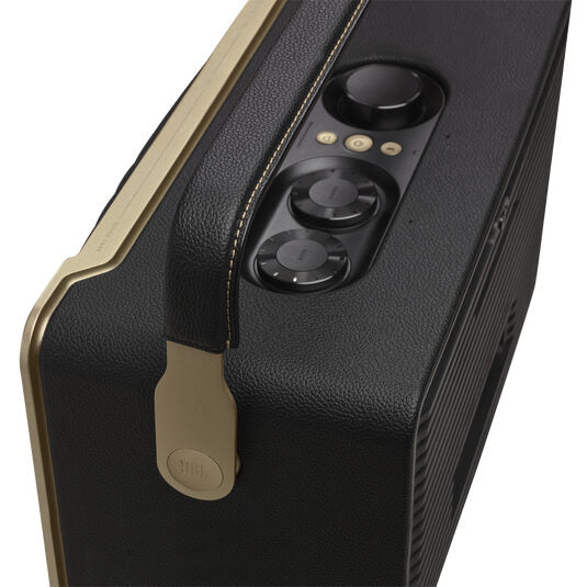 JBL Authentics 300 Nero 100 W