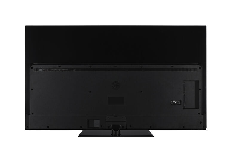 Panasonic TX-65MZ800E TV 165,1 cm (65") 4K Ultra HD Smart TV Wi-Fi Nero