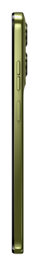 Motorola moto g15 17,1 cm (6.72") Doppia SIM Android 15 4G USB tipo-C 8 GB 256 GB 5200 mAh Verde