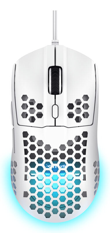 Trust GXT 928 HELOX