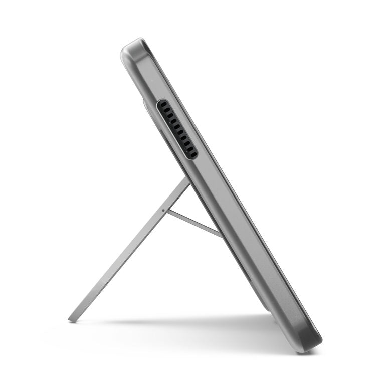Lenovo ZAF00254SE Tablet Tab One WiFi