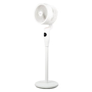 Ardes AR5CIR03 Ventilatore