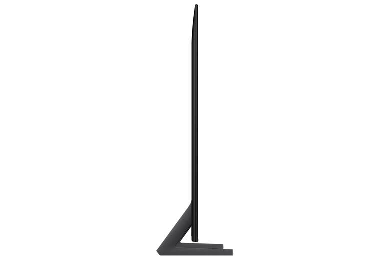 Samsung 55" Neo QLED QN70H 4K Vision AI Smart TV (2026)