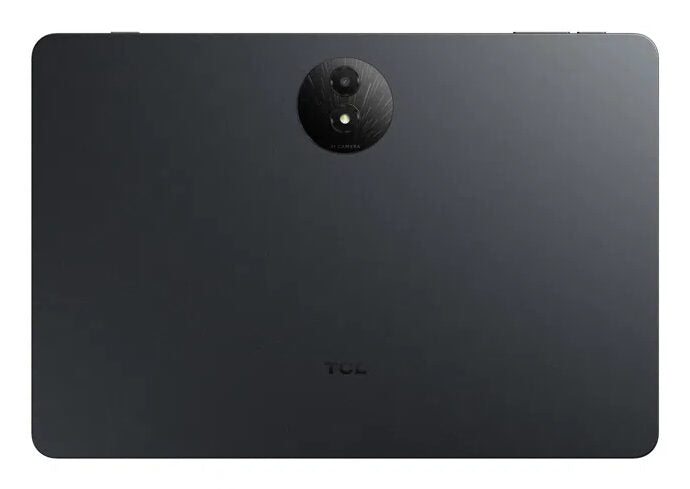 TCL NXTPAPER 11 Plus Mediatek 256 GB 29,2 cm (11.5") 8 GB Wi-Fi 5 (802.11ac) Android 15 Grigio