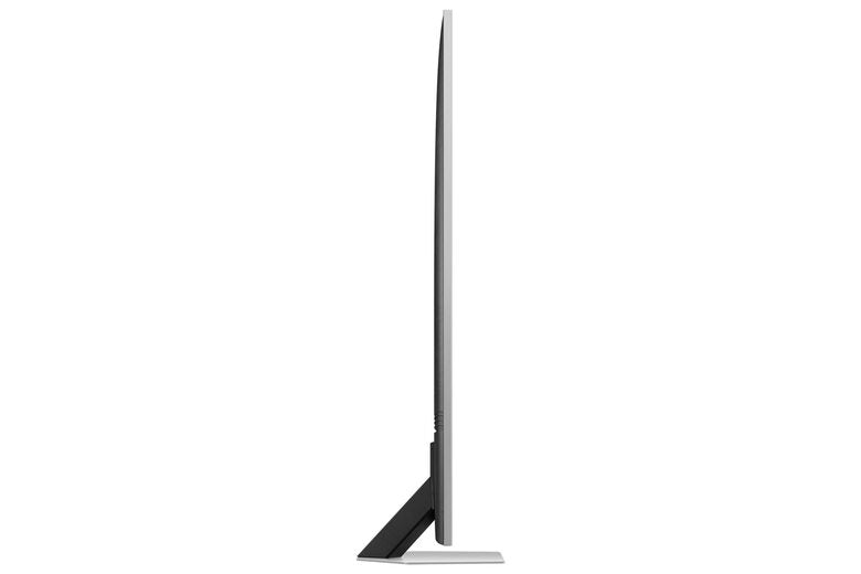 Samsung Series 8 Neo QLED 4K 55" QN85C Smart Tv
