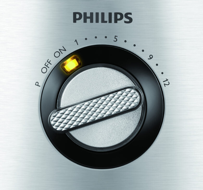 Philips 7000 series HR7778/00 Robot da cucina