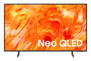 Samsung 50" TV LCD Neo QLED QN70H 4K Vision AI Smart TV (2026)