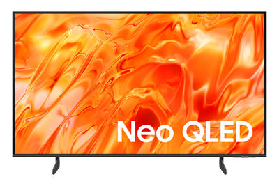 Samsung 43" Neo QLED QN70H 4K Vision AI Smart TV (2026)