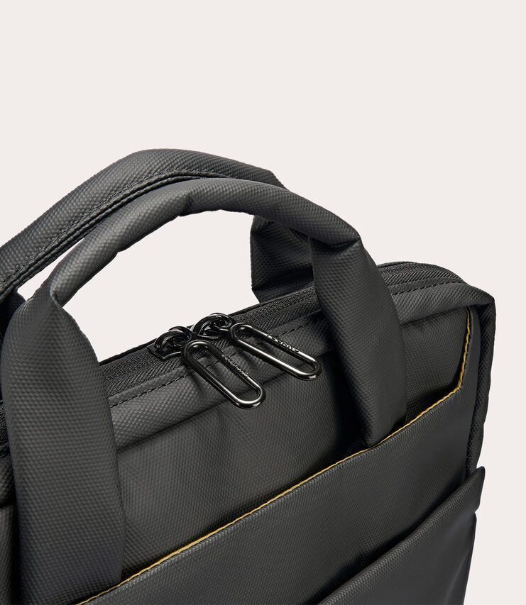 Tucano Work Out 5 35,6 cm (14") Zaino Nero