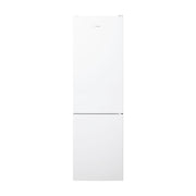 Candy CCE3T620EW frigorifero con congelatore Da incasso 377 L E Bianco