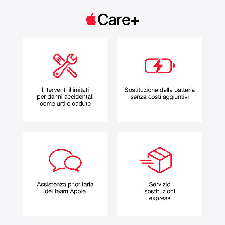 Apple Watch Series 12 GPS + Cellular, cassa 46 mm in alluminio grigio siderale con cinturino Sport blu marino - M/L