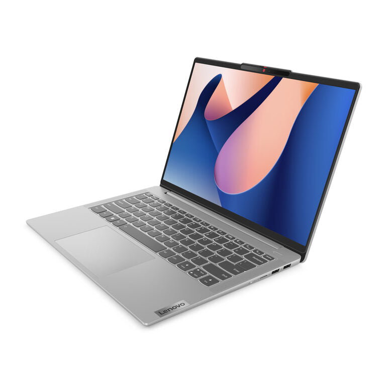 Lenovo IdeaPad Slim 5 Ultrathin 14" OLED Intel i7 16GB 1TB