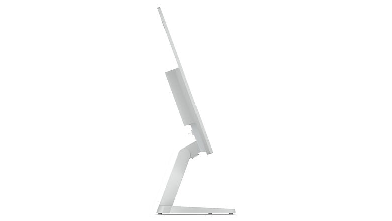 Lenovo Monitor L27i-40 27" WLED 100Hz HDMI 4ms Garanzia 3 anni