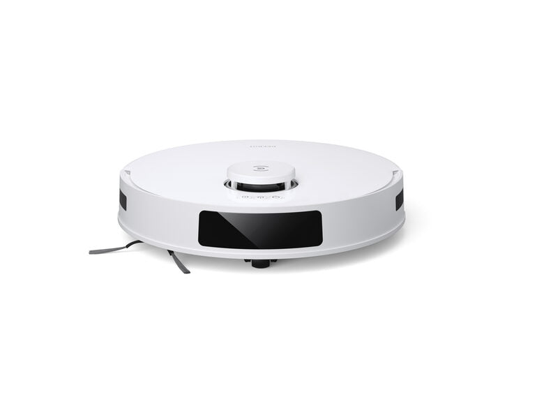 Ecovacs DEEBOT N20 Pro ‌Plus Robot Aspirapolvere
