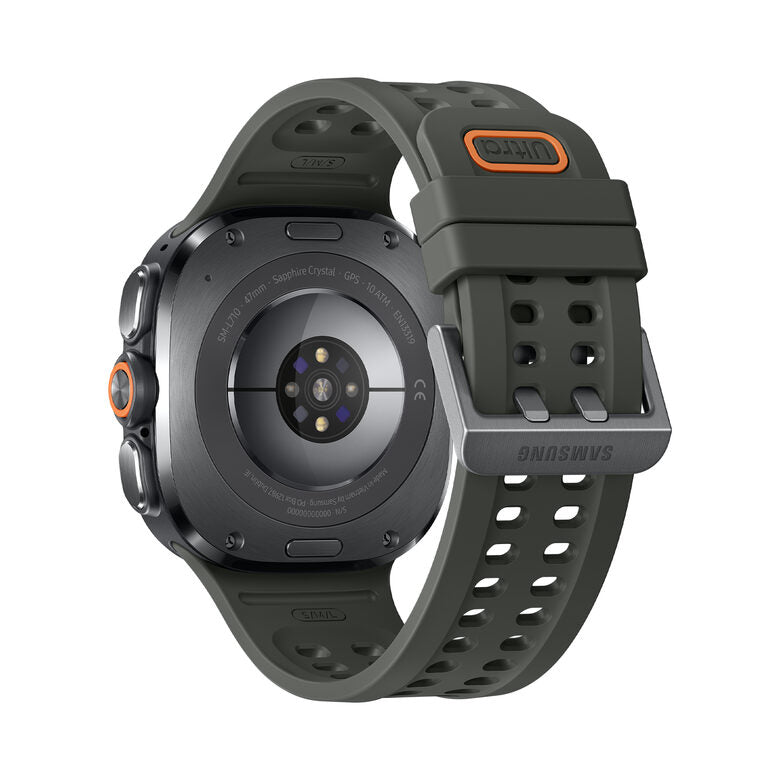 Samsung Galaxy Watch 9 Ultra2 47 mm