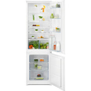 Electrolux LNS5LE18S Frigorifero con Congelatore Da incasso 271 L E Bianco