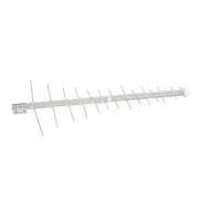G.B.S. Elettronica JL45002/5G antenna televisiva Esterno 8,5 dB