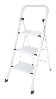Colombo New Scal G110L03W scala Scaletta con gradini Grigio