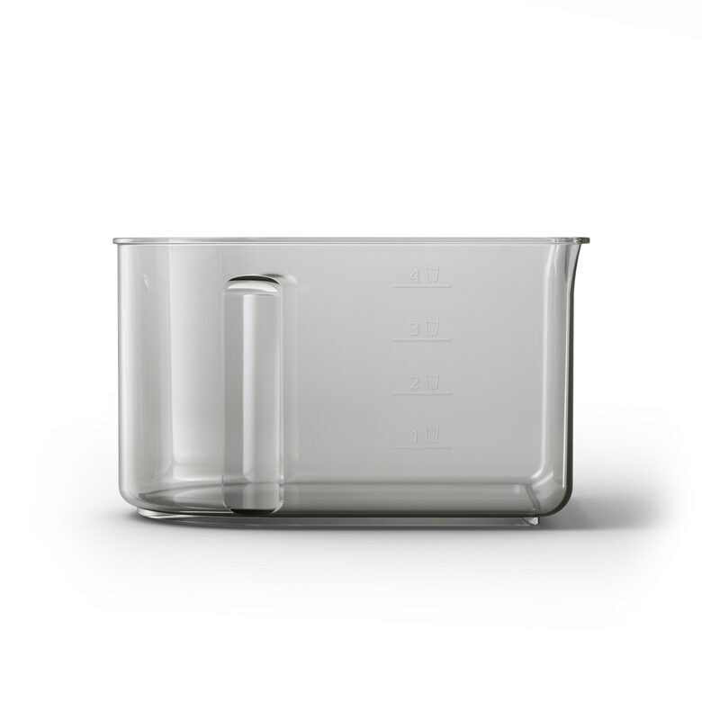 Philips Viva Collection HR1889/70 Estrattore di succo