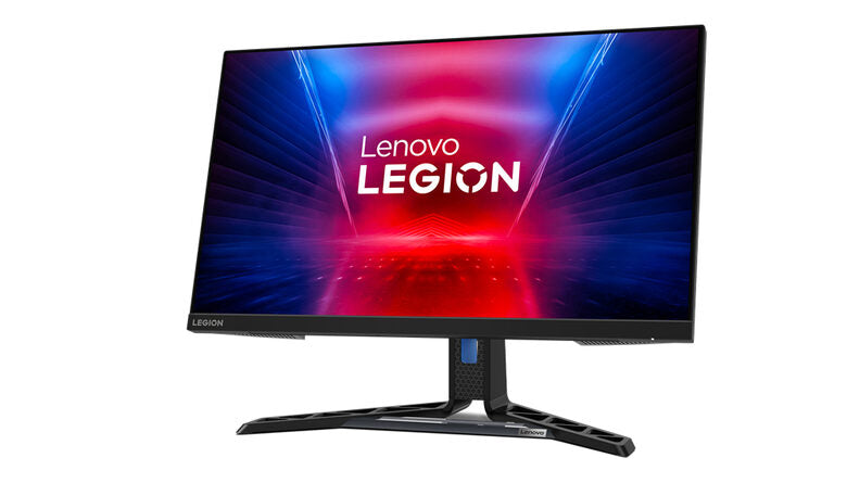 Lenovo Legion R27i-30 LED display 68,6 cm (27") 1920 x 1080 Pixel Full HD Nero