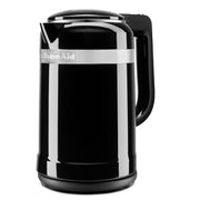KitchenAid 5KEK1565EOB bollitore elettrico 1,5 L 2400 W Nero