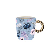 Bialetti Tazza Bridgerton 330 ml