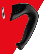 Bialetti 0800242 parti e accessori per macchina per caffè Maniglia