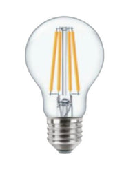 Mazda MZDPHI100G2 lampada LED Bianco 2700 K 100 W E27 D