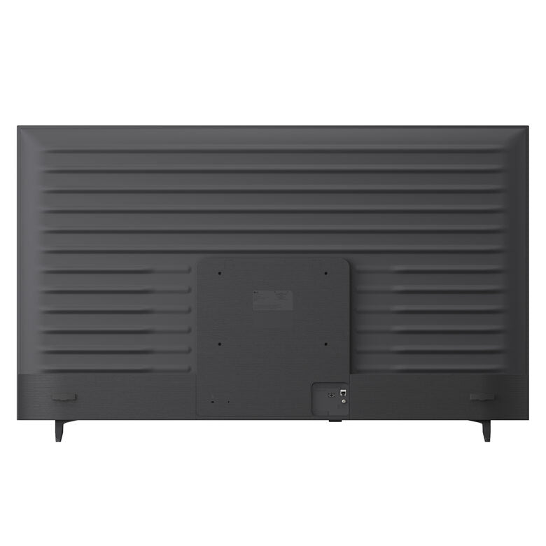 LG QNED AI MiniLED 65'' Serie QNED70B 65QNED70B6C, 4K, AI Magic Remote, 100% Volume colore, 3 HDMI, 20W, SMART TV 2026