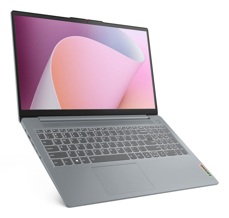 Lenovo IdeaPad Slim 3 Notebook 15" AMD Ryzen7 16GB 512GB