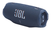 JBL Charge 6 Blu 45 W