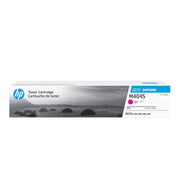 Samsung Cartuccia toner magenta originale HP CLT-M404S