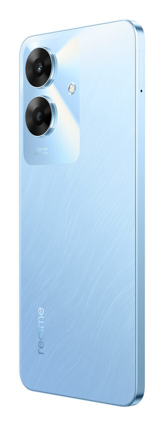 realme Note 60